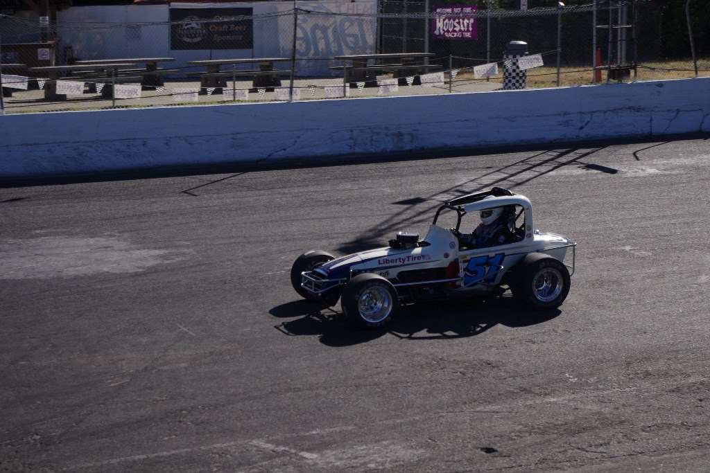 IMGP5428 (1024x683).jpg